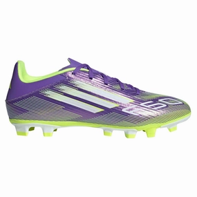 F50 Club Firm Ground/Multi Ground Unisex Football Boots Unisex