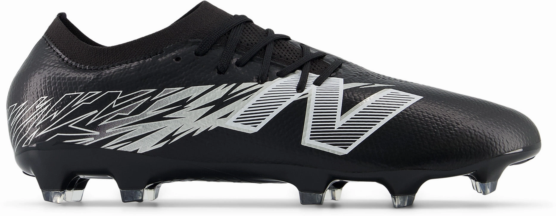 Supportive Shoes Timeless Furon Pro V8 Firm Ground Men'S Football Boots (Width D)