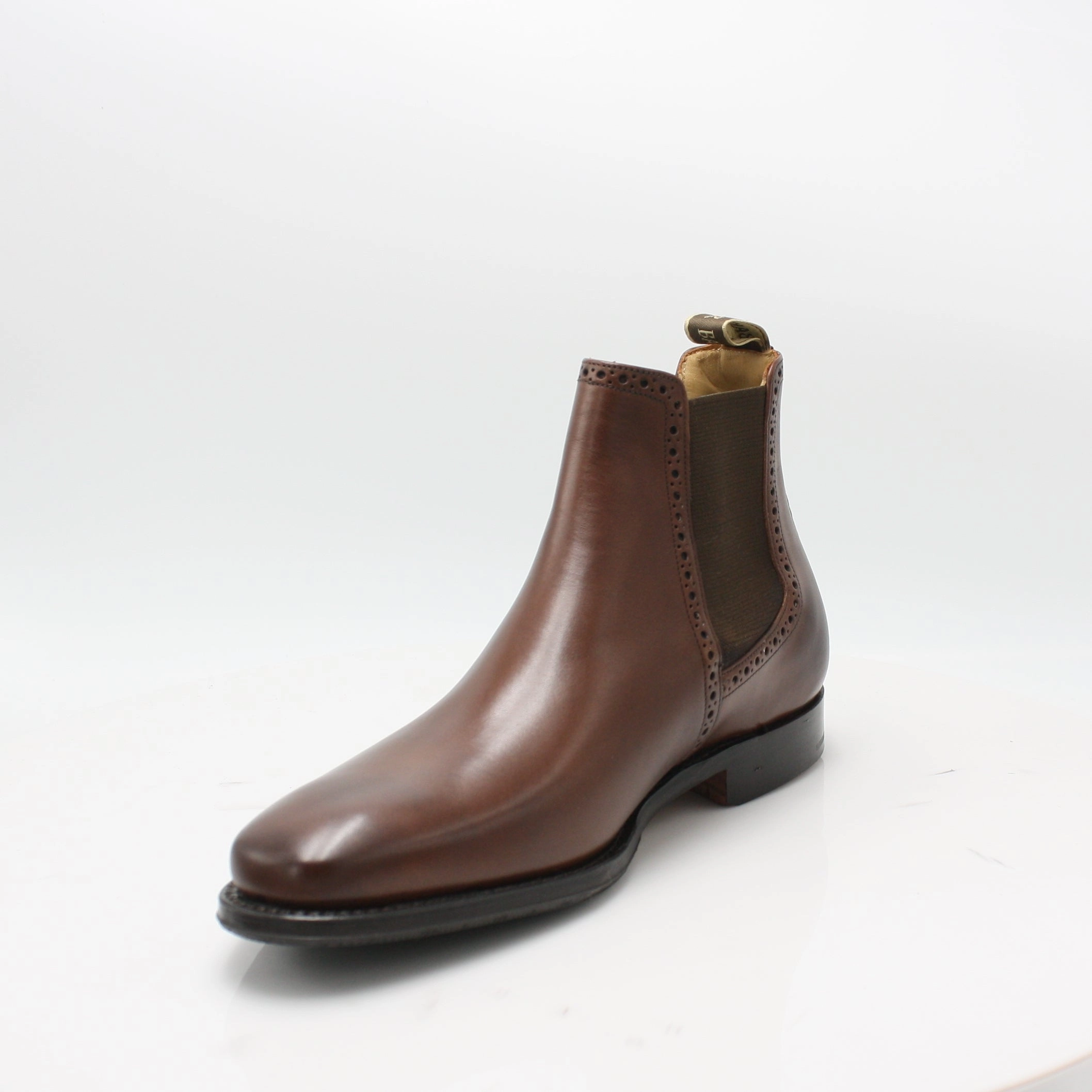 Flat Feet Shoes Travel Shoes Hawkin Barker Boots Ex Wide