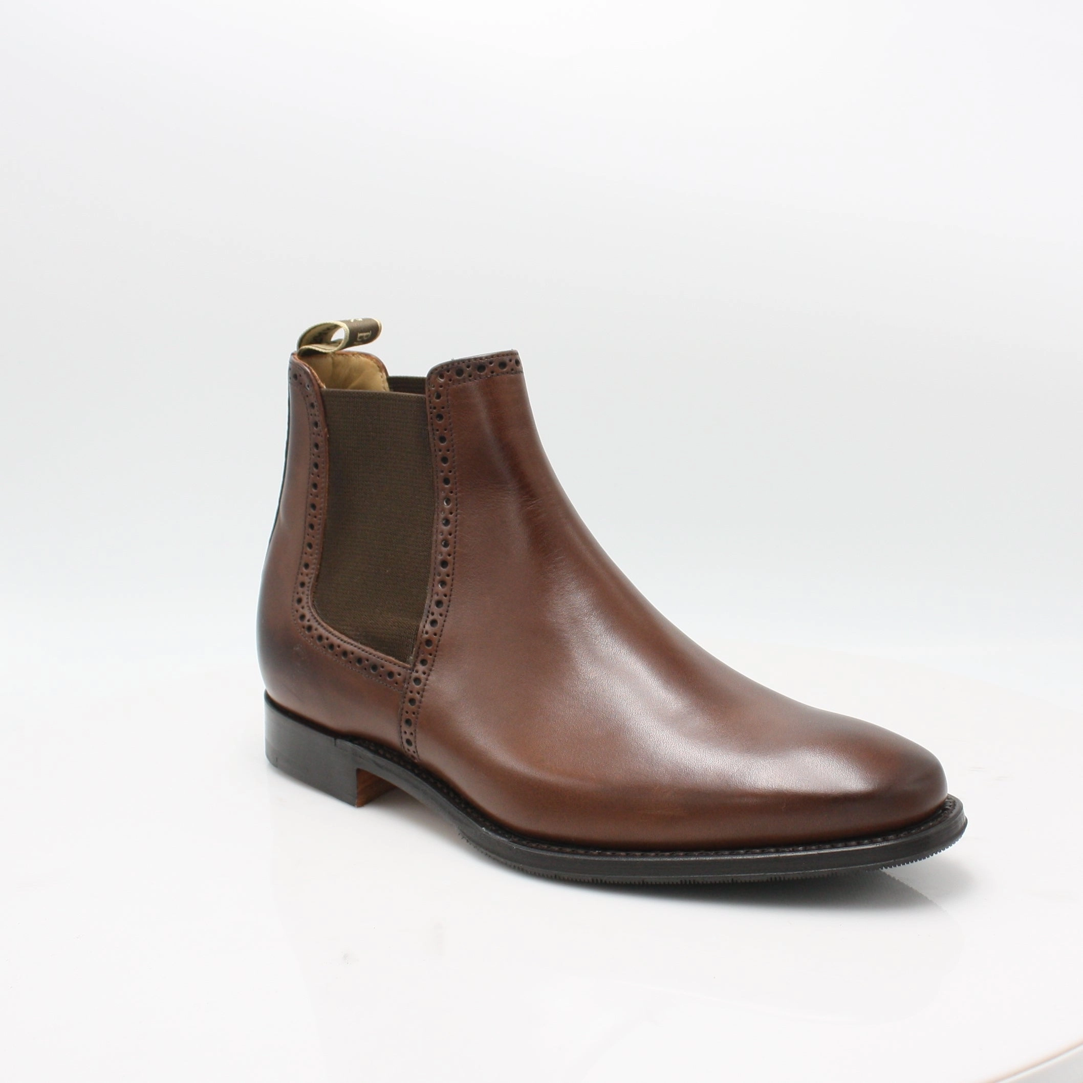 Walking Shoes Hawkin Barker Boots Ex Wide
