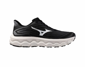 Mizuno Wave Horizon 8 Mens Wide Rugged