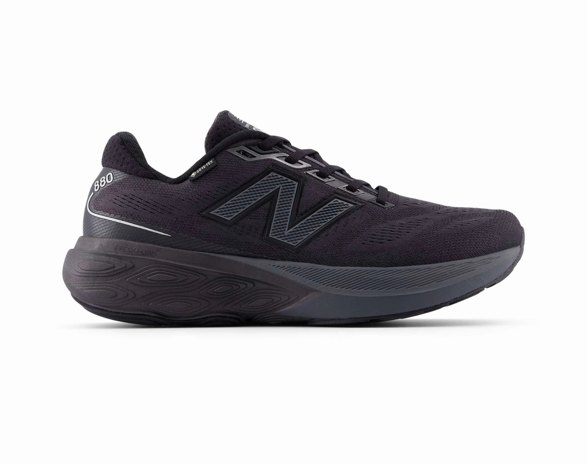 New Balance 880 V15 Gtx Mens Wide Streetwear Footwear