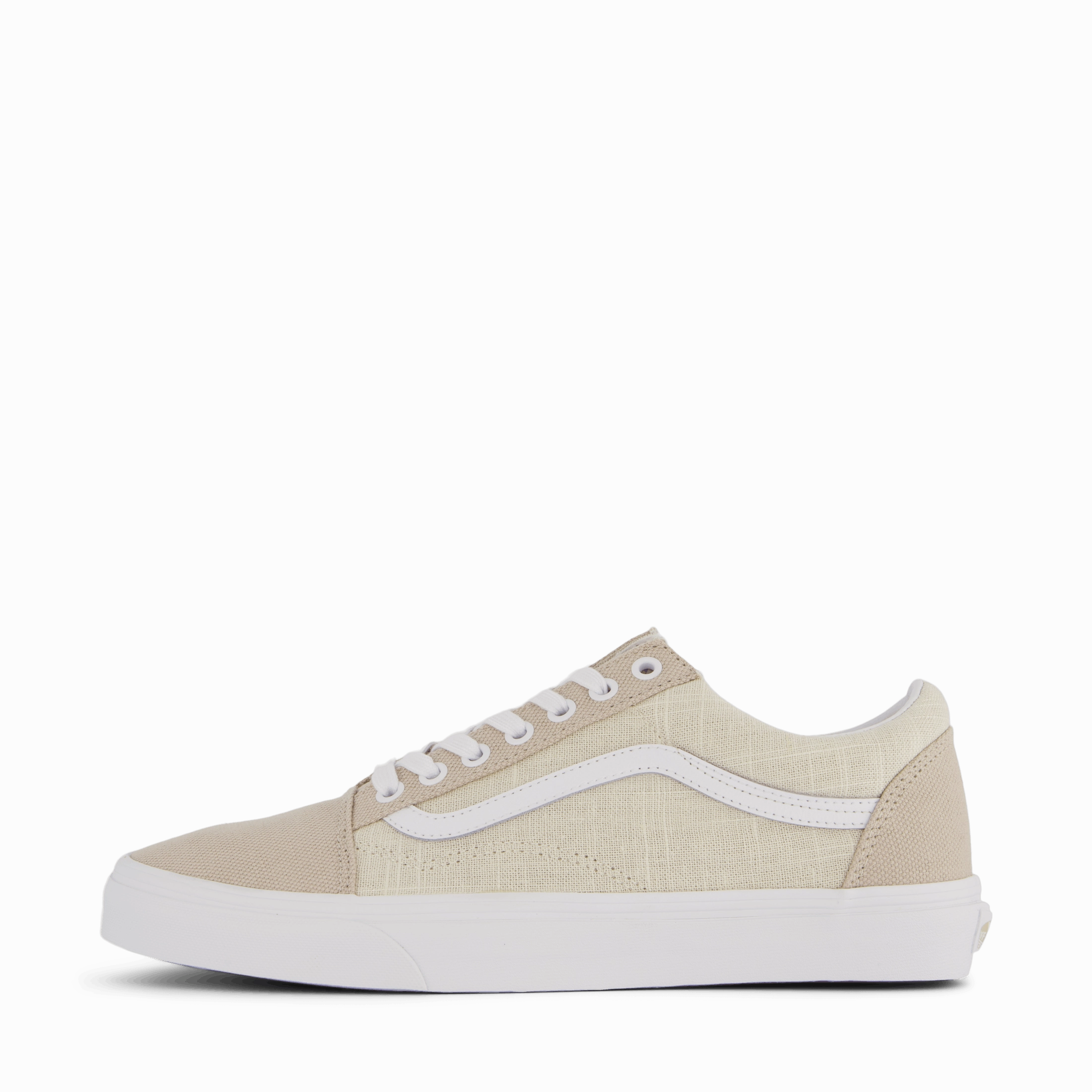 Durable Old Skool Natural