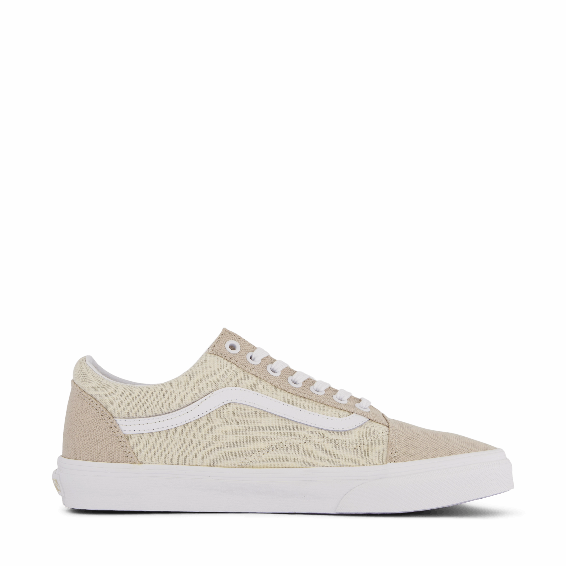 Lightweight Old Skool Natural