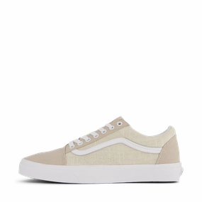 Durable Old Skool Natural