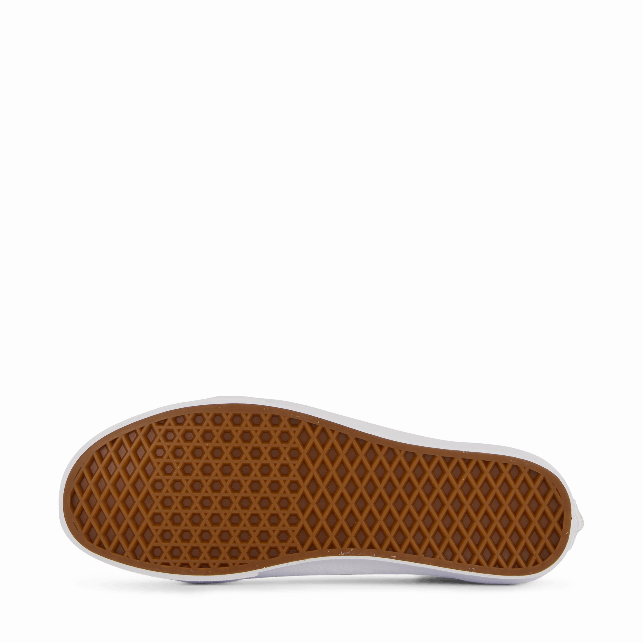 Fashion Sneakers Weather Ready Old Skool Natural