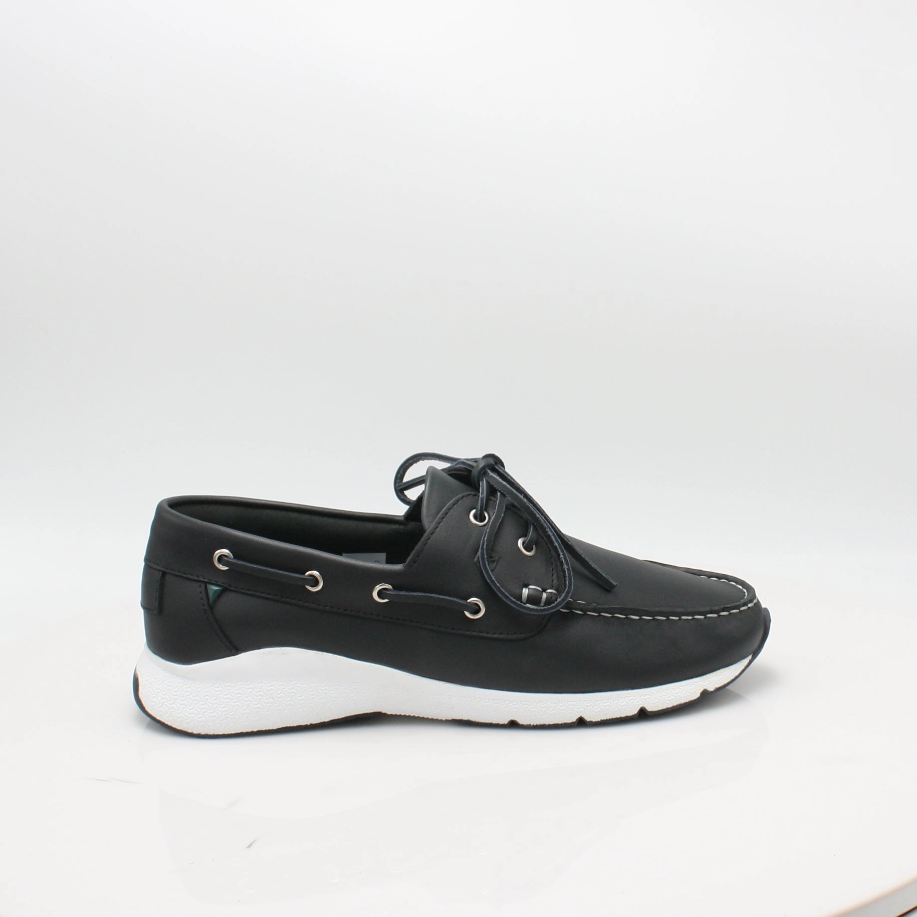 Dungarvan 3749 Dubarry Grippy Soles Durable Shoes