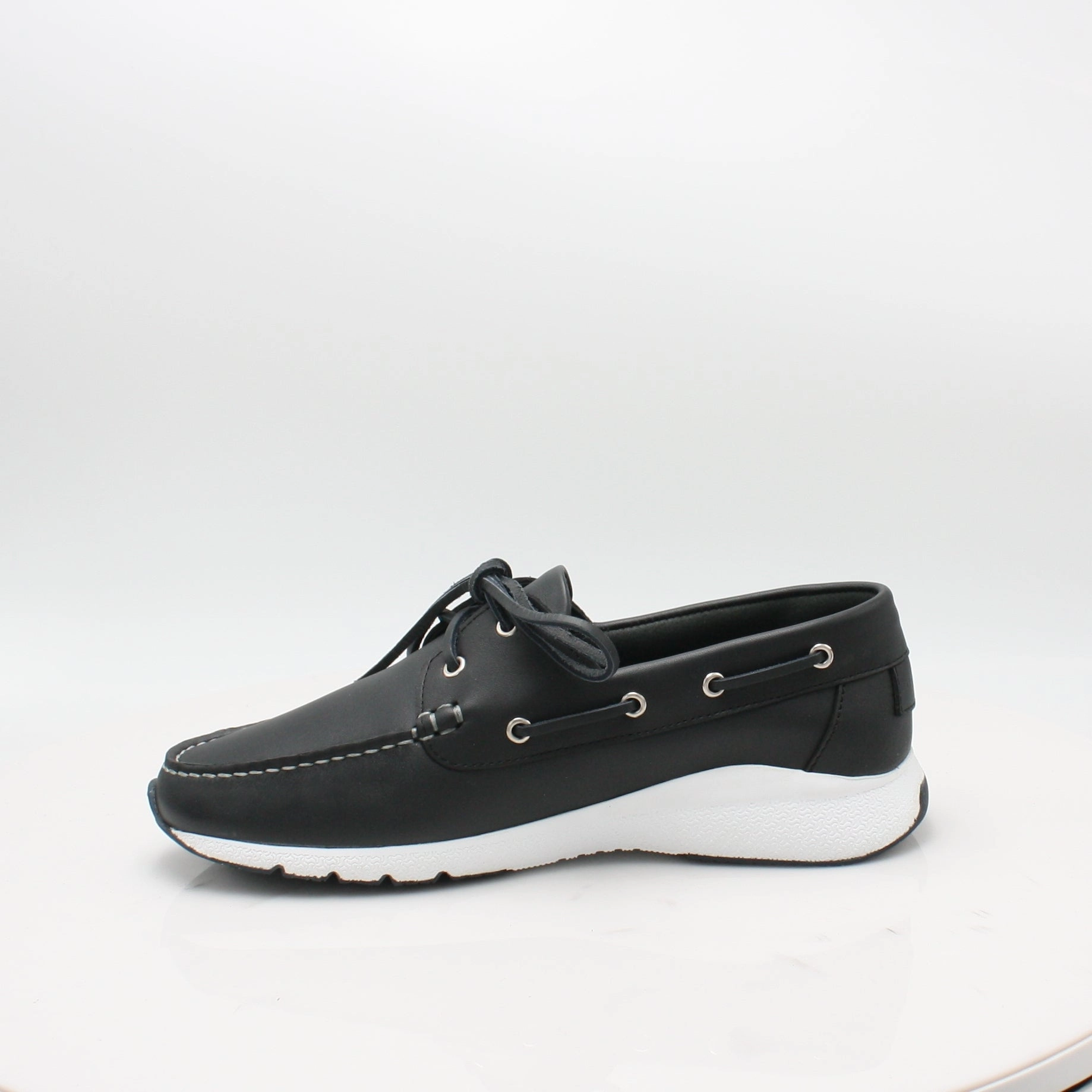 Odor Control Essential Footwear Dungarvan 3749 Dubarry