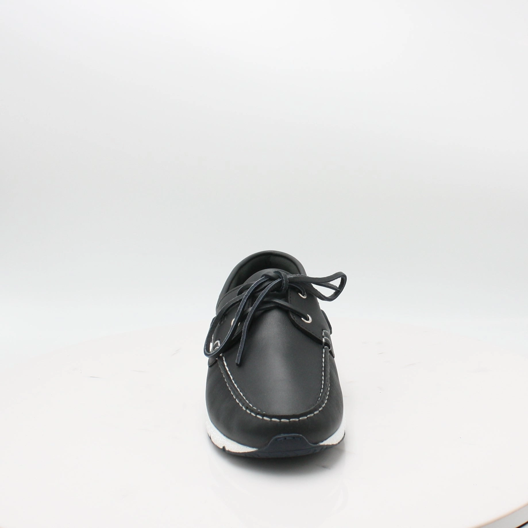 Dungarvan 3749 Dubarry Everyday Footwear