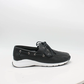 Dungarvan 3749 Dubarry Grippy Soles Durable Shoes