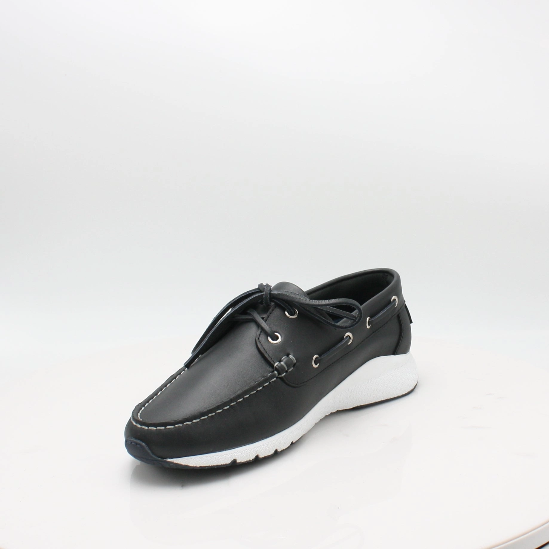 Urban Dungarvan 3749 Dubarry