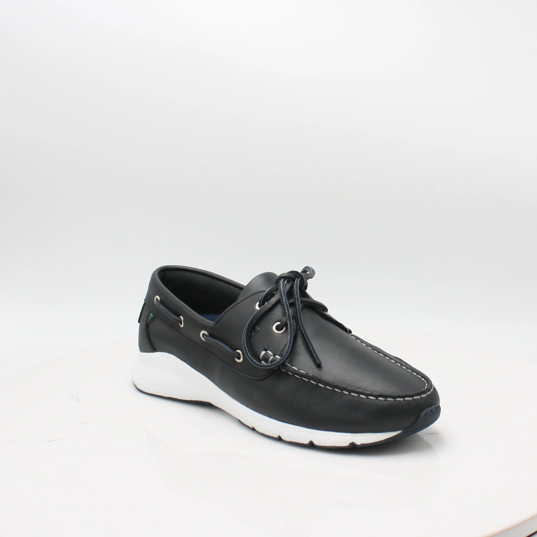 Dungarvan 3749 Dubarry Statement Footwear