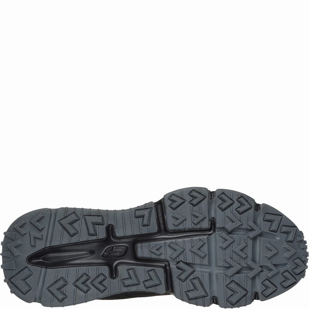 Standing Shoes Skechers Skech-Air Sleek Envoy Trail Shoe