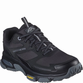 Weather Ready Comfort Sole Skechers Skech-Air Sleek Envoy Trail Shoe