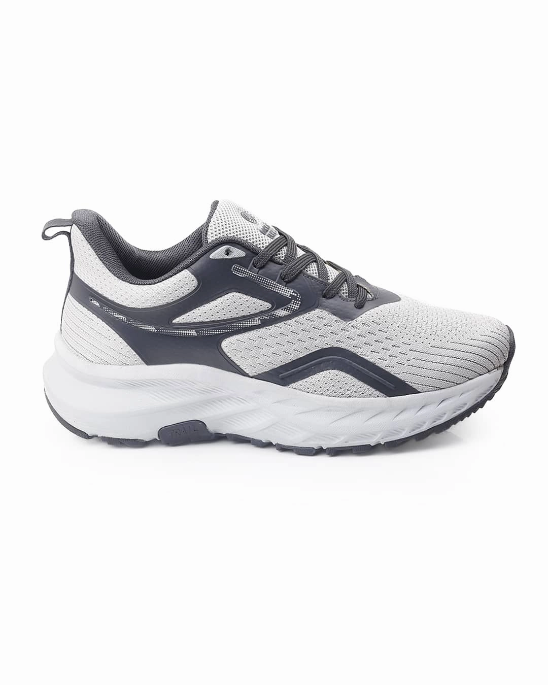 Bacca Bucci Stratos ?C Athleisure Trail Shoes Cushioned