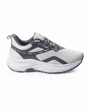Bacca Bucci Stratos ?C Athleisure Trail Shoes Cushioned