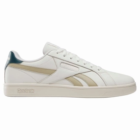 Court Retro Unisex Sportswear Shoes Eco Friendly Sustainable