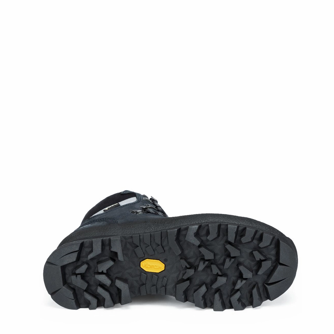 Hanwag Womens Nazcat Ii Lady Gtx Navy / Black Functional Footwear
