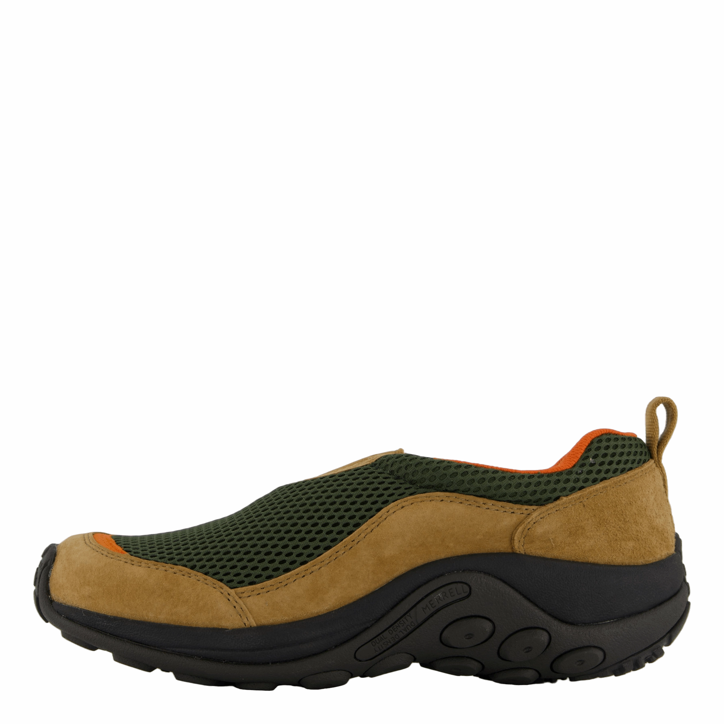 Modern Classic Jungle Moc Breeze Se Viridian
