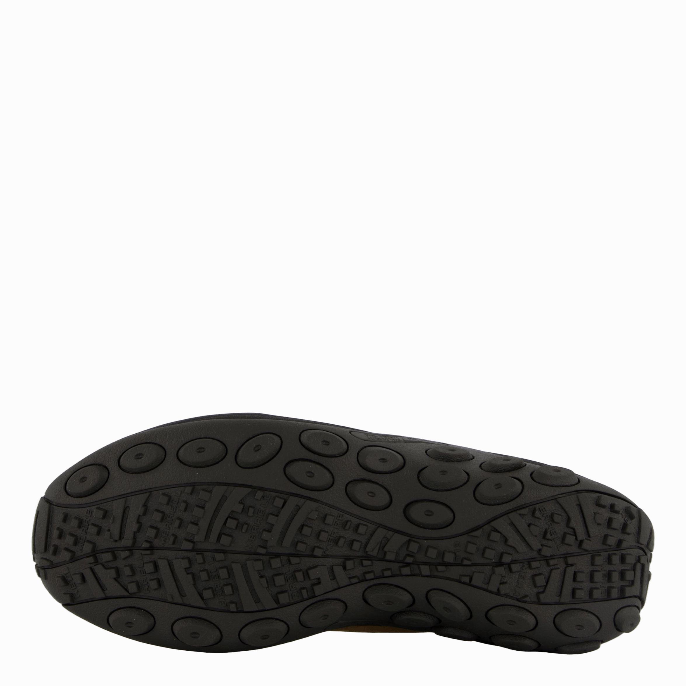 Jungle Moc Breeze Se Viridian Breathable All Day Comfort