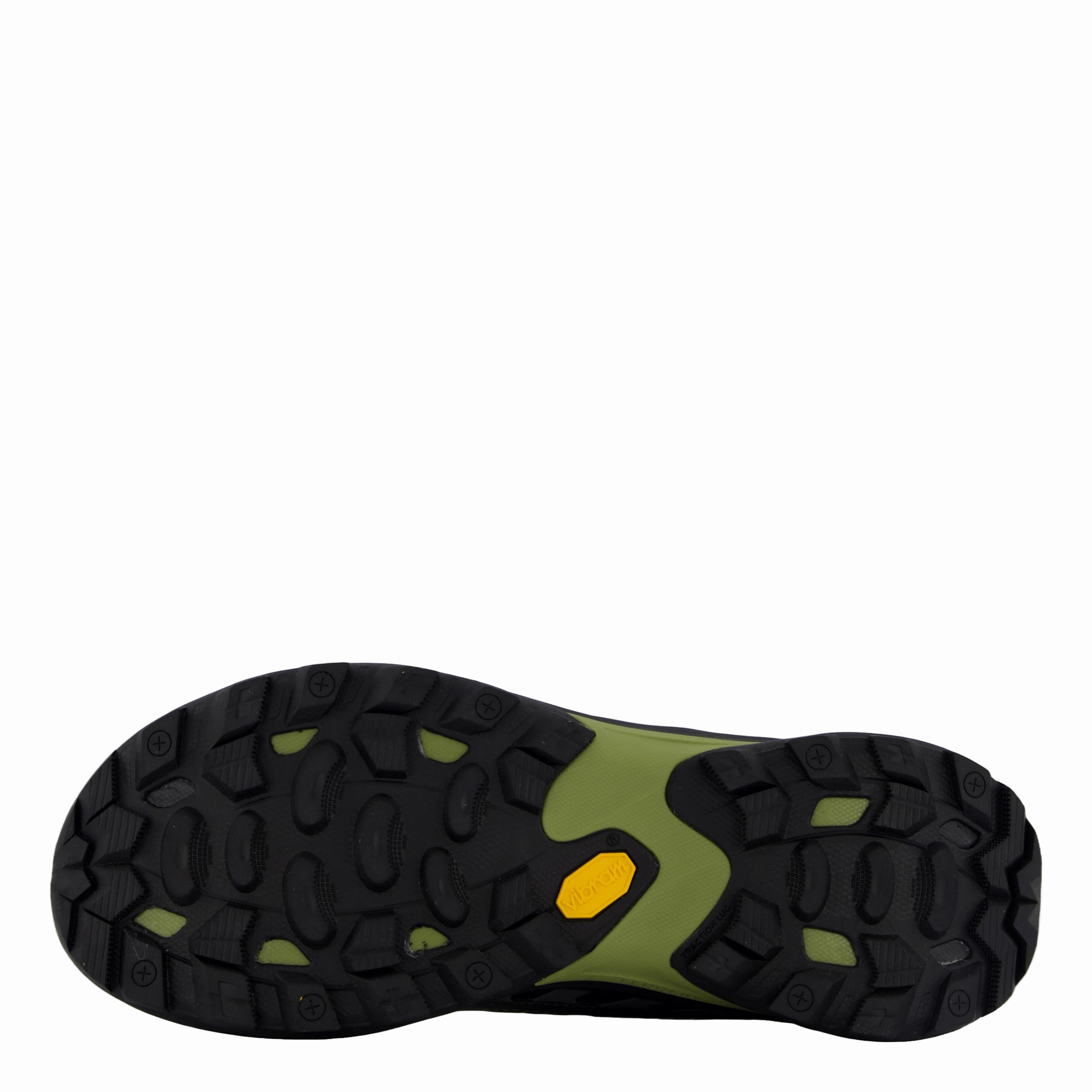 Moab Speed 2 Vent 2K Se Charcoal Streetwear Footwear Versatile Style