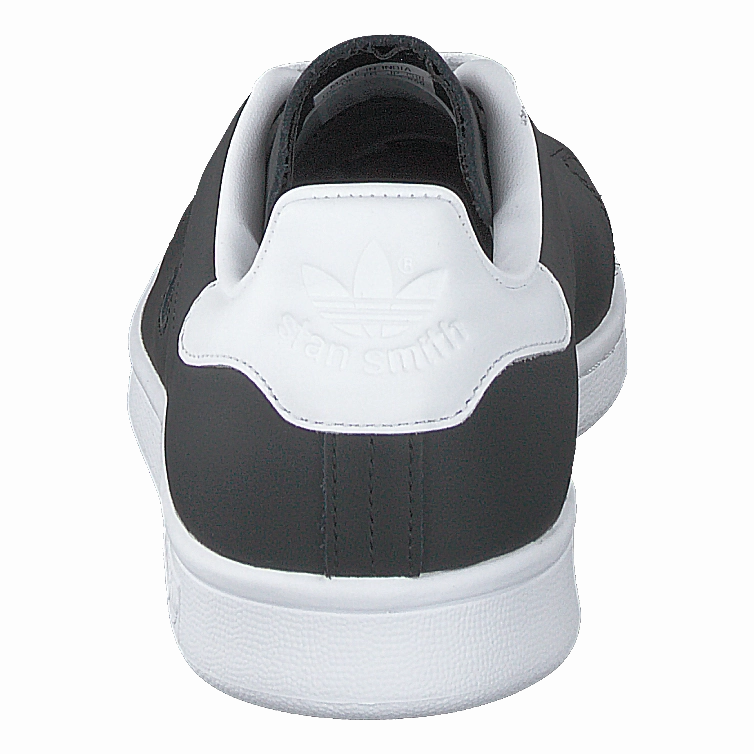 Slip On Shoes Stan Smith Cblack/Ftwwht/Cblack