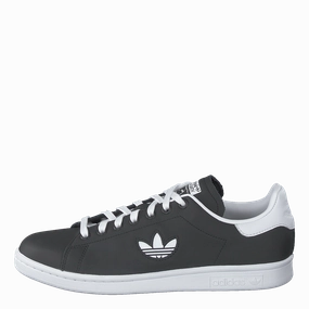 Sustainable Quick Dry Stan Smith Cblack/Ftwwht/Cblack