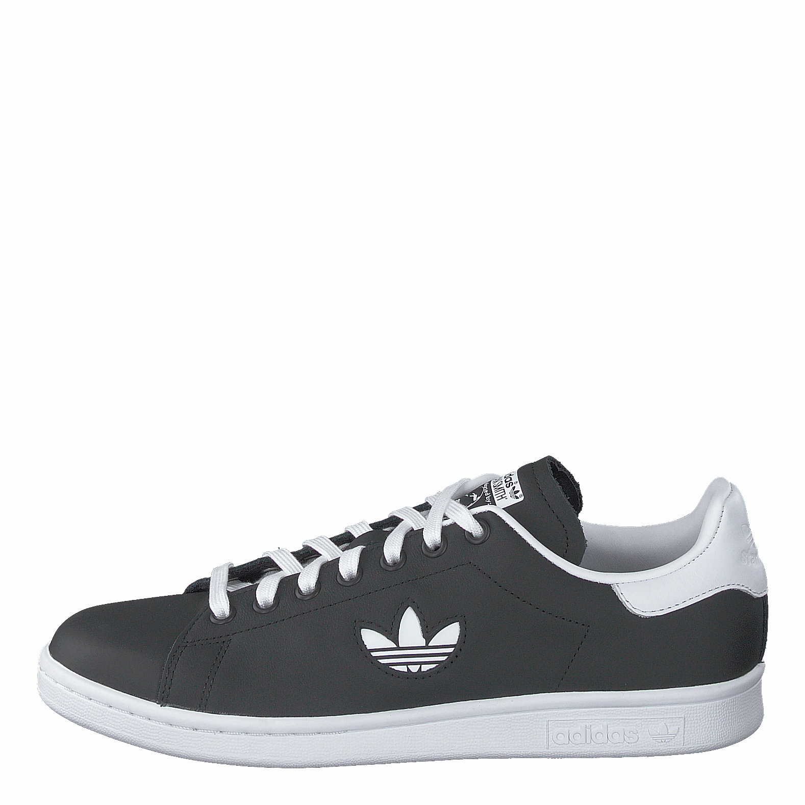 Sustainable Quick Dry Stan Smith Cblack/Ftwwht/Cblack