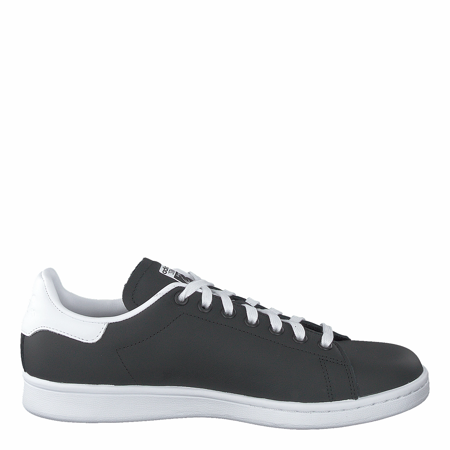Stan Smith Cblack/Ftwwht/Cblack Moisture Wicking