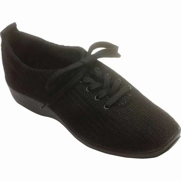 Smart Casual Footwear Women??S Arcopedico Net 3 ?C Stylish, Lightweight & Eco-Friendly