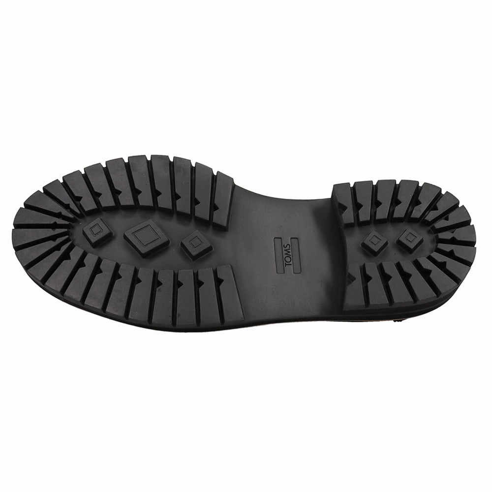 Everyday Sneakers Cara Slip On Lug Sole Loafers