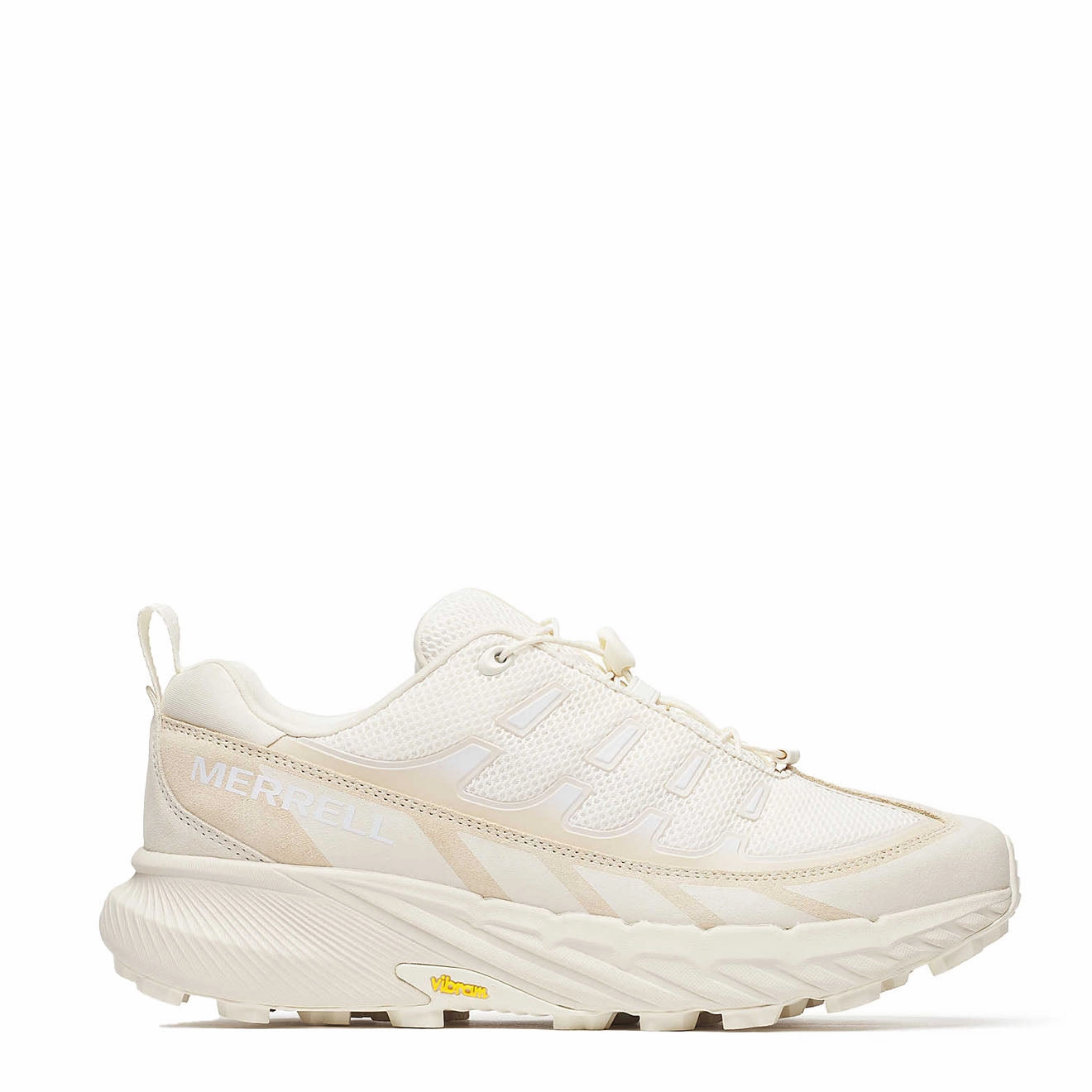 Merrell Agility Peak 5 Trek Se Chalk All Weather
