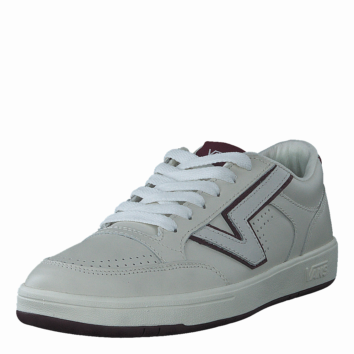 Smart Casual Footwear Rugged Sole Ua Lowland Cc Sport Port Royale