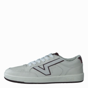 Ua Lowland Cc Sport Port Royale Breathable Wide Fit