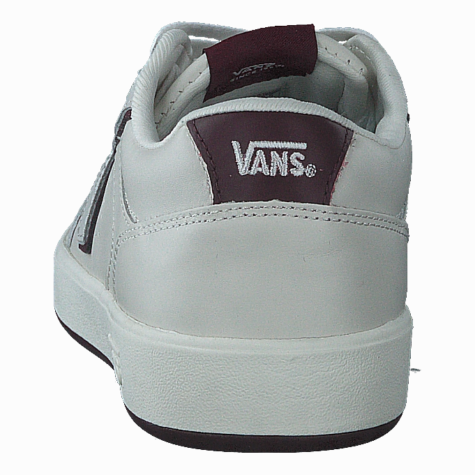 Durable Shoes Moisture Wicking Ua Lowland Cc Sport Port Royale