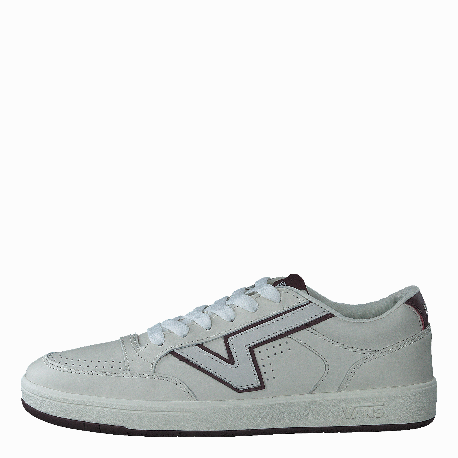 Ua Lowland Cc Sport Port Royale Breathable Wide Fit