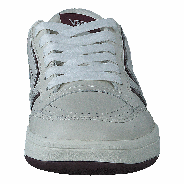 Ua Lowland Cc Sport Port Royale Everyday Sneakers