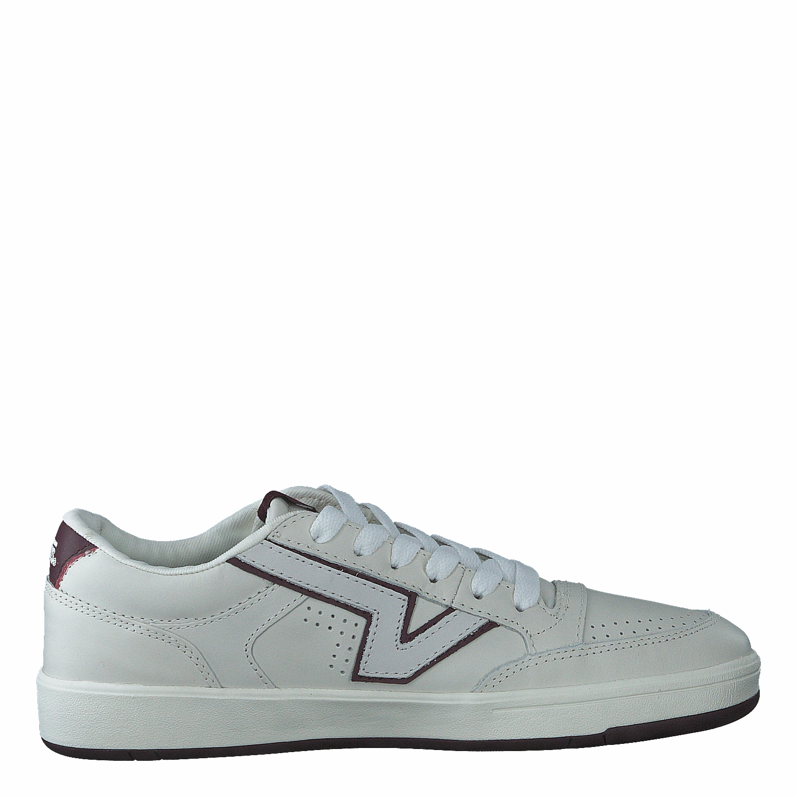 Ua Lowland Cc Sport Port Royale Secure Fit
