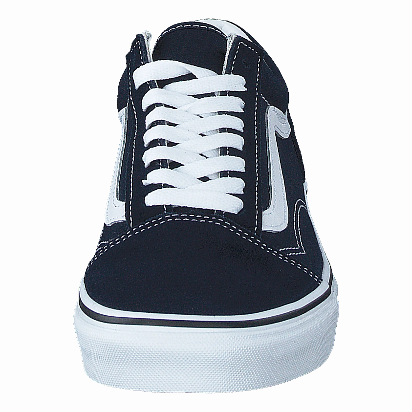Weather Ready Flexible Ua Old Skool Parisian Night/True White