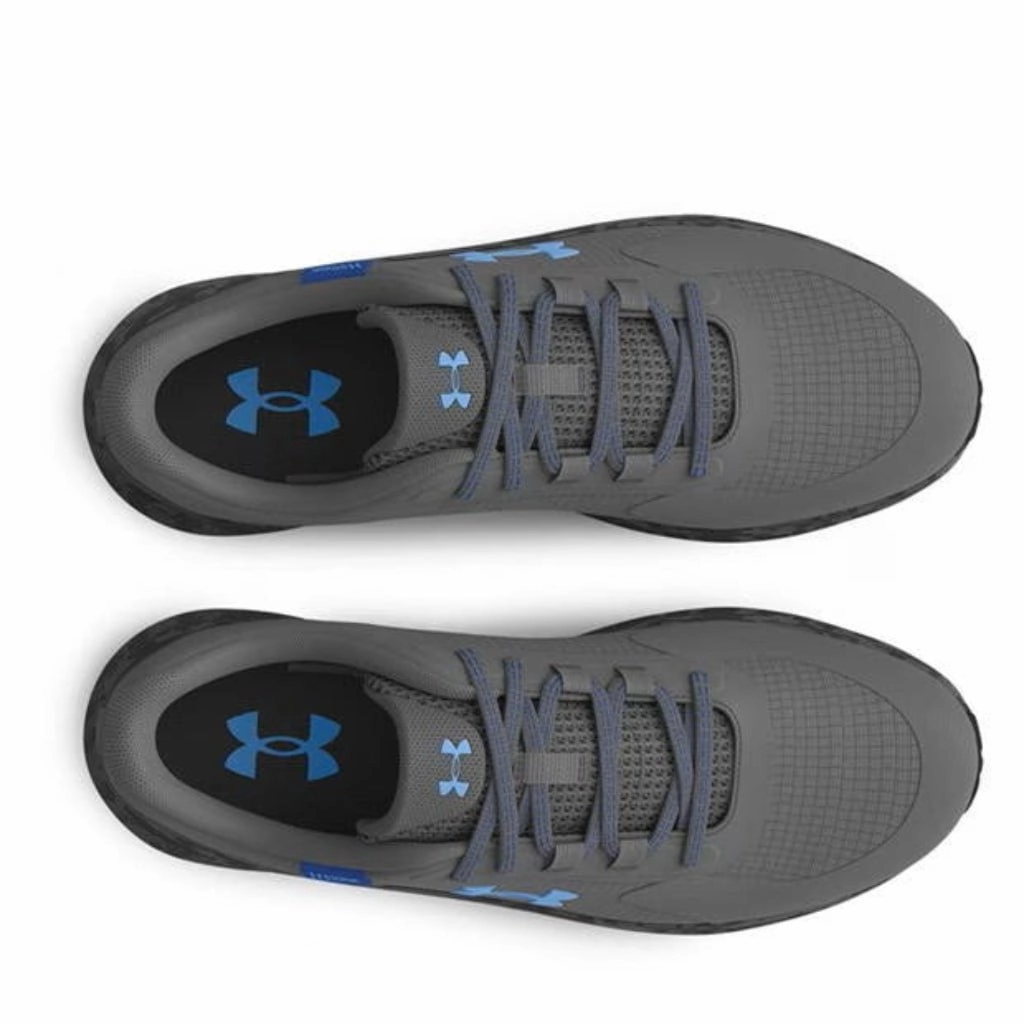 Under Armour Bandit Trail 3 Men Cushioned Insoles