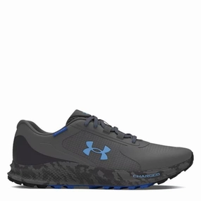 Weather Ready Under Armour Bandit Trail 3 Men