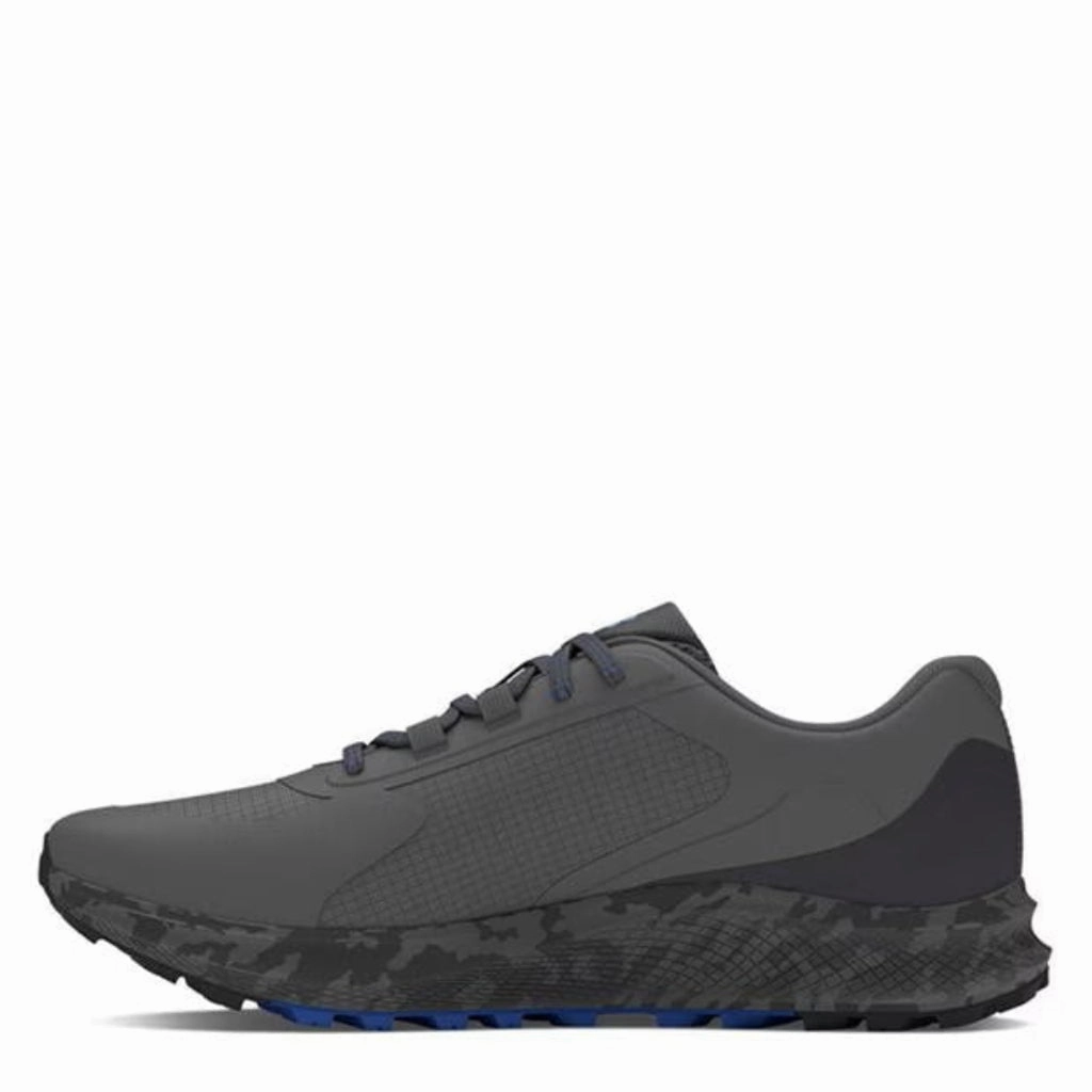 Modern Footwear Odor Resistant Under Armour Bandit Trail 3 Men