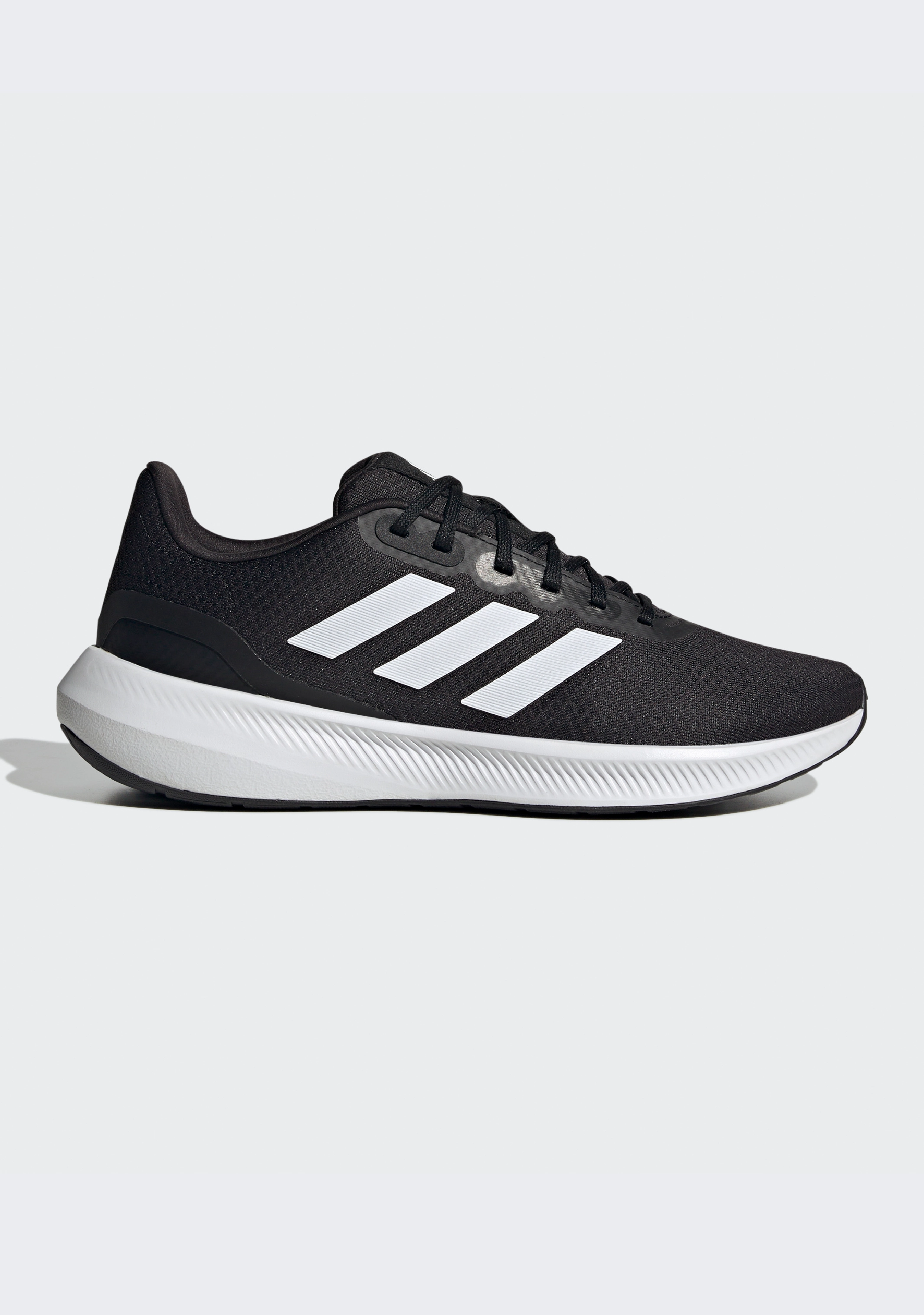 Slip On Shoes Machine Washable Adidas Men'S Runfalcon 3.0
