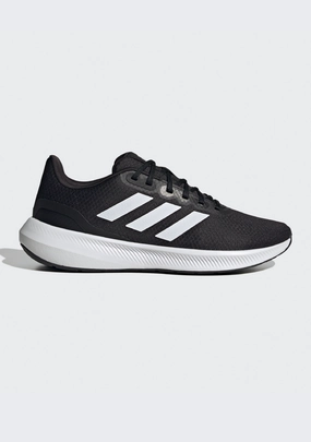 Adidas Men'S Runfalcon 3.0 Comfort Heel