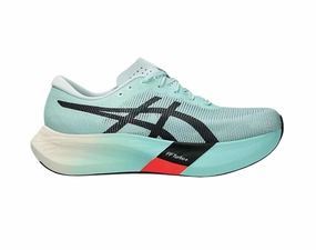 Breathable Asics Metaspeed Sky 3 Unisex Paris