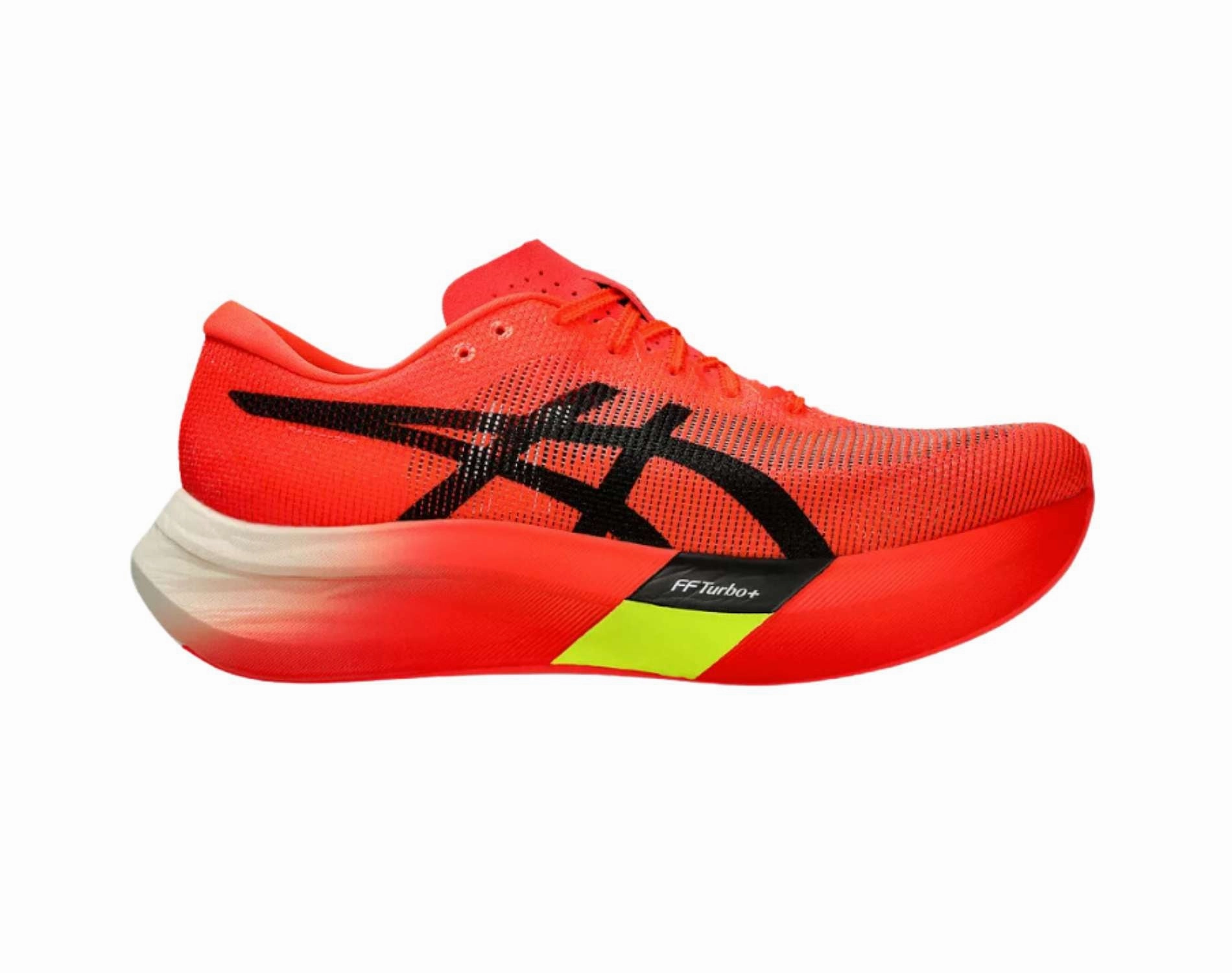 Modern Classic Weather Ready Asics Metaspeed Sky 3 Unisex Paris