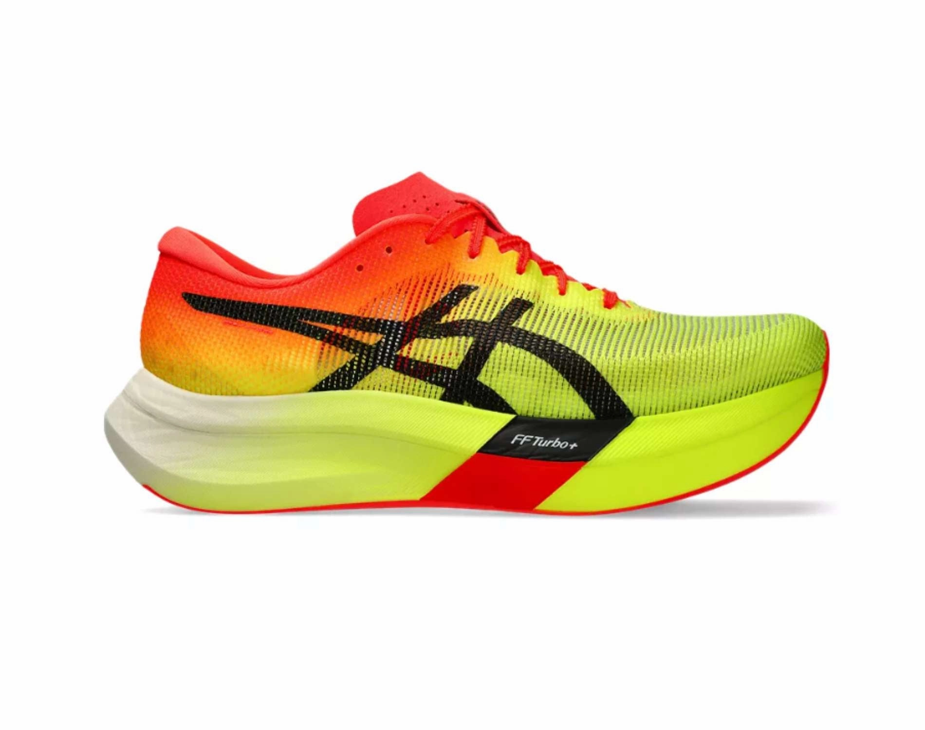 Odor Control Asics Metaspeed Sky 3 Unisex Paris