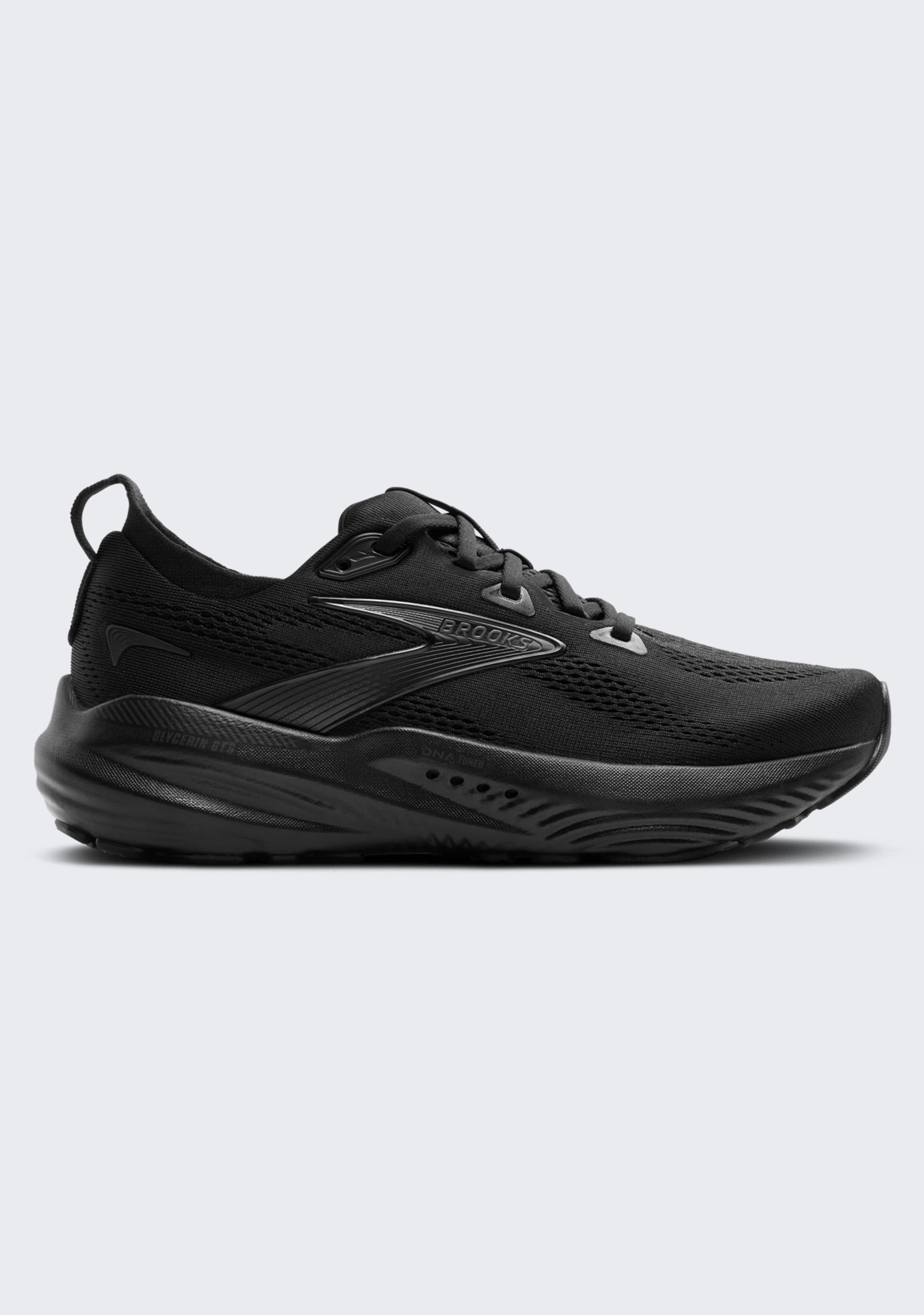 Odor Resistant Brooks Women'S Glycerin Gts 22