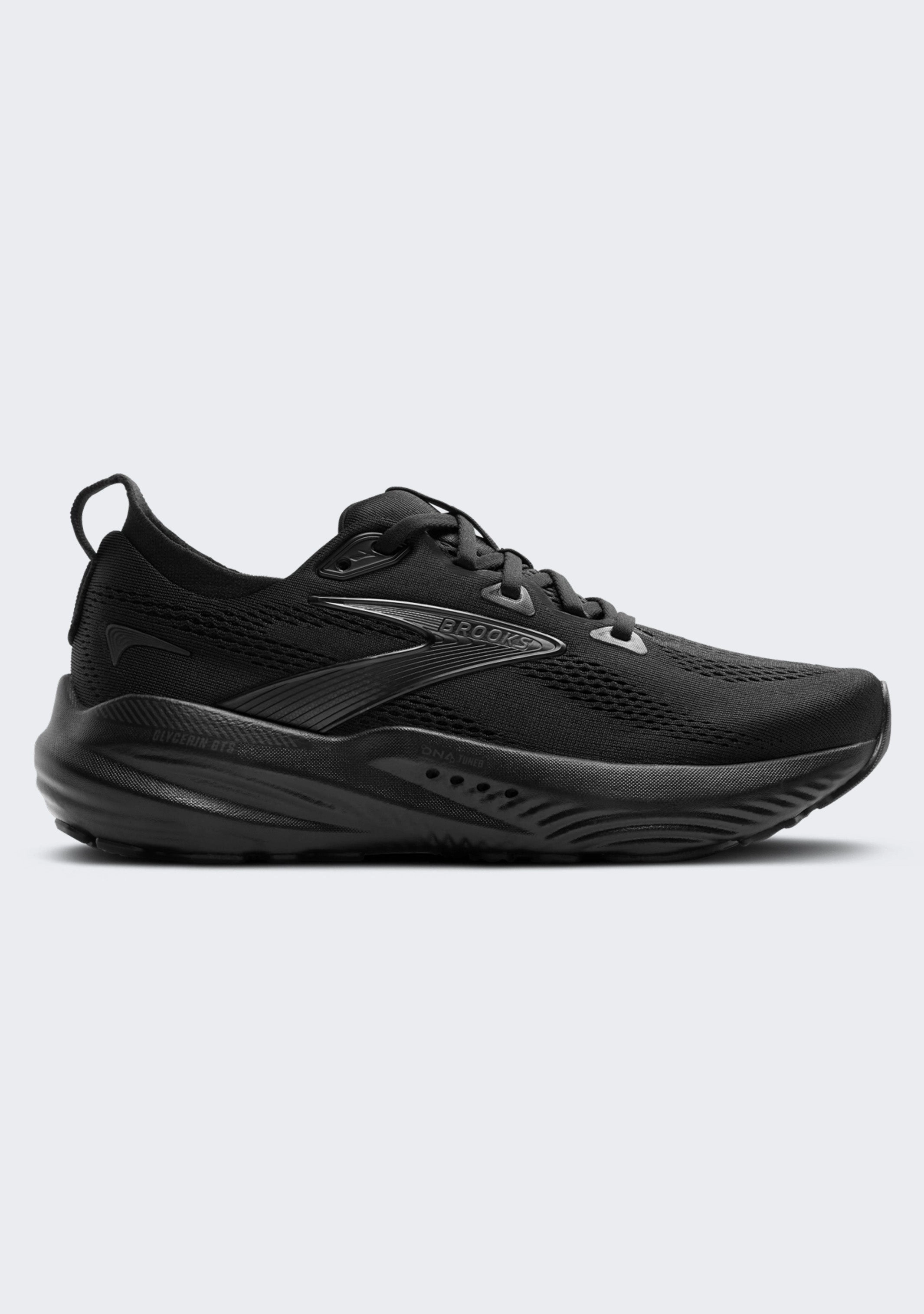 Modern Footwear Brooks Women'S Glycerin Gts 22