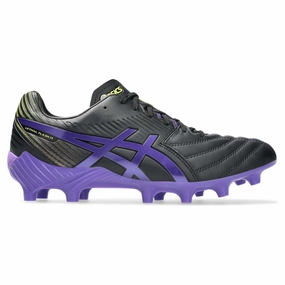 Versatile Style All Day Support Lethal Flash It Ff 3 Men'S Football Boots